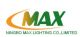 Ningbo Max Lighting Co., Limited