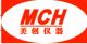 MCH Instruments Co., ltd