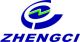 Beijing Zhengci Printer Teachnology Co.,Ltd