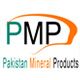 Pakistan Mineral Products