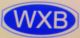 wuxi xixing bearings co.,ltd