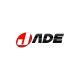 Fenghua Jade Motor Co., Ltd