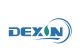 Dexin China Industry Co., Limited