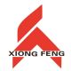 Guangdong Xiongfeng Special Steel Co., Ltd.