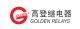 Dongguan Golden Electrical Appliances Co