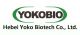 Hebei Yoko Biotech Co., Ltd.
