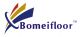 Bomei Industrial Corporation