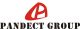Pandect Group (H.K.) Co., Ltd