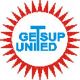 Getsup United