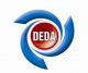 DEDA Group