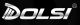 DOLSI Audio Equipment Company Ltd