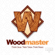 wood masters