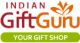 Indian Gift Guru