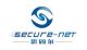 Hebei Secure-Nett Fence Facility Co., Ltd