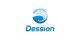 Dession Packaging Machine Co.