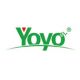 YoYo Lighting & Power Technology Co., Lt