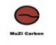 HOHHOT MUZI CARBON TRADE CO, .LTD