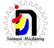 Yantai Sanmon Machinery Equipment Co., Ltd