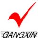 LUOYANG GANGXIN GLASS TECHNOLOGY CO., LTD.
