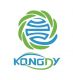 Henan Kangdi Medical Devices Co., Ltd