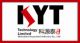 ShenZhen Keyuantai Industry Co., LTD