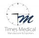 Times Medical