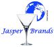 Jasper Brands International