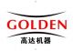 Shanghai Golden machinery co., ltd