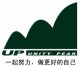 GUANGZHOU MOUNTAINWOOD CO., LTD