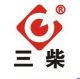 Chongqing Sanchai Engine Manufaclure Co., Ltd. (Sanchai)