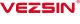 Zhejiang Vezsin Electrical Co., Ltd.