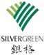 SILVER GREEN TOUR PRODUCTS CO., LTD