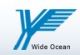 WUYI WIDE OCEAN ELECTRONIC TECHNOLOGY CO., LTD