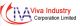 Viva Industry Co.Ltd