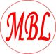 Motherland Bangladesh Ltd.