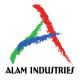 Alam Electronics