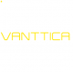 Vanttica Textiles P.L.C