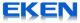 Eken (HK) Electronics Co., Ltd
