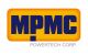 MPMC POWERTECH CORP.