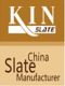 Jiujiang Kinslate Co., Ltd