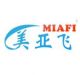 Hui Zhou Miafi Electrical Appliances Co