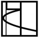 HCSE - HC Structural Engineering