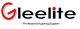 Gleelite Co.Limited