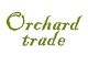Orchard Trade