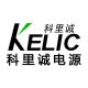 Foshan Kelic Power Supply Co., Ltd.