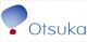 Otsuka Foods