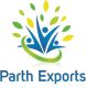 Parth Exports