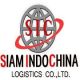SIAM  INDOCHINA  LOGISTICS CO., LTD.
