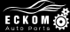 Eckom Auto Parts Ltd