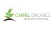 Carmel Organics Private Limited